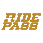 RidePass