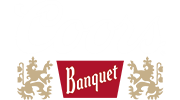 Coors Banquet