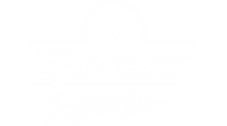 Express Ranches