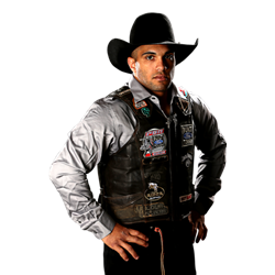 Jay Miller