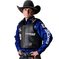 Ryan Dirteater