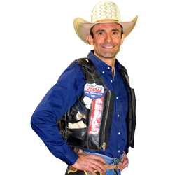 Francisco Morales