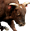 Mudshark