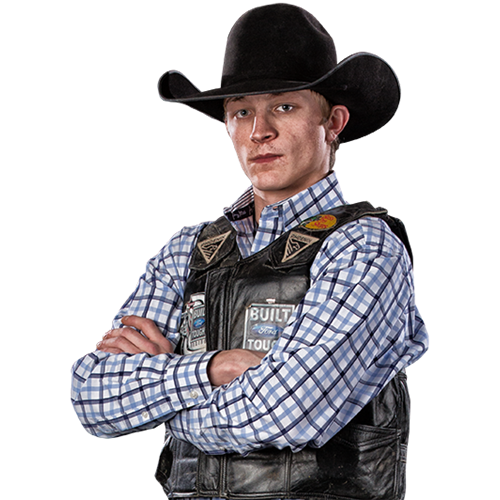 Brady Sullivan