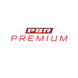 Premium Experiences