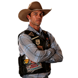 Fraser Babbington