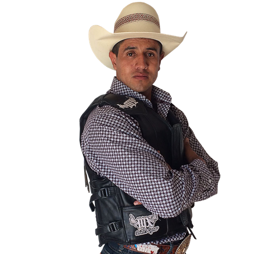 Francisco Torres