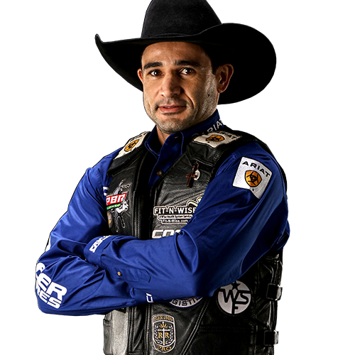 PBR Rider | João Ricardo Vieira PBR Rider | João Ricardo Vieira