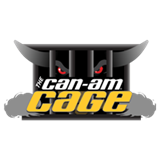 The Can-Am Cage