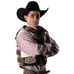 Danilo Carlos Sobrinho
