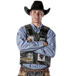 Kyle Lozier