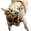 TLW's Big Cat