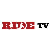 Ride TV