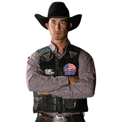 Garret Lange
