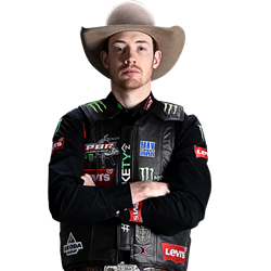 Tanner Byrne