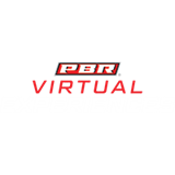 Virtual Experiences