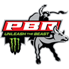 PBR WORLD FINALS: UNLEASH THE BEAST - RIDE FOR REDEMPTION