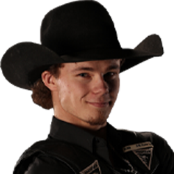 Dalton Krantz