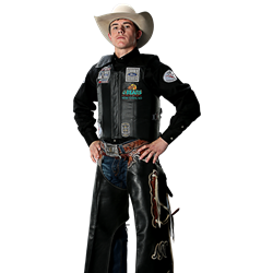 Nevada Newman