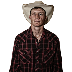 Carrson Hiatt