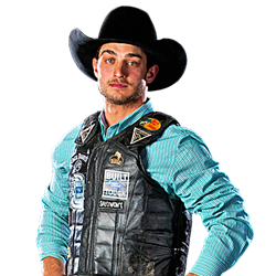 Elliot Jacoby