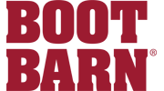 Boot Barn VT