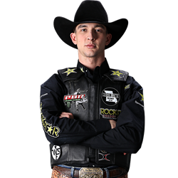 Colten Jesse