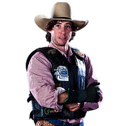 Pete Farley