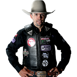 Lachlan Richardson