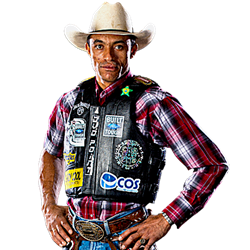 Elton Cide