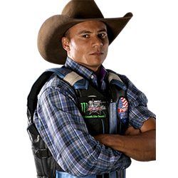 Marcos Gloria