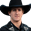 Corey Waterson