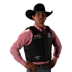 Luis Blanco