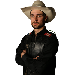 Todd Chotowetz