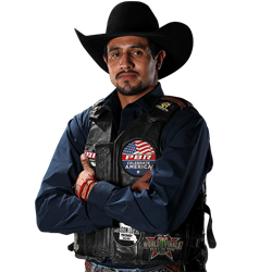 Francisco Garcia Torres