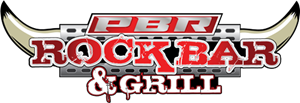 RockBar logo
