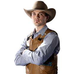 Chase Robbins
