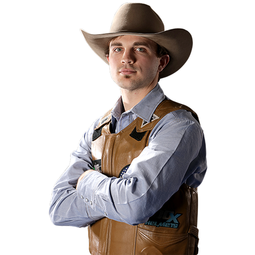 Chase Robbins