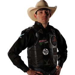 Bryan Titman