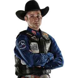 Billy Robinson