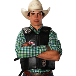 Kurt Shephard